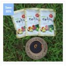 요기사이소 이미지