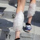 신창생한의원 이미지