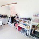 내이동우체국 이미지