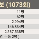 지에스25 계양대로 이미지