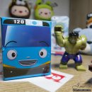 타요타요 이미지