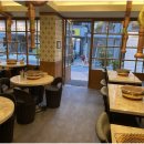 (주)독산 이미지