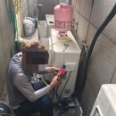 안산에어컨 이미지