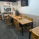 무지개뜨는집민박 | 청국장과 굴비가 맛있는 무지개뜨는집 내돈내산 후기