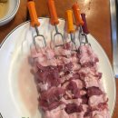 양정여고 삼거리 이미지