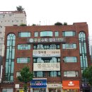 GS25동아대점 이미지