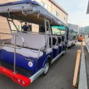 주식회사 고려카 | 셔틀카대여, 다목적운반차대여는 에코이브이로!