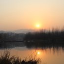 강변여관 이미지