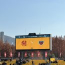 이준치과의원 이미지