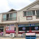 자산동305 이미지