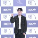김동휘 카카오 검색결과