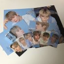 CU강릉아산드림점 | 우당탕탕 1월