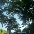대광카에어컨 | 9번가본 로제비앙cc(구 큐로CC) 후기 및 근처맛집