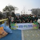 화봉제1공원 이미지