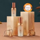 유니메드 이미지