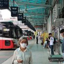 화정시외버스터미널 이미지