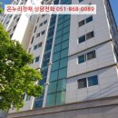 하단동1006 이미지