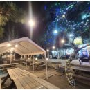 비치힐 뷰 이미지