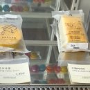 텐퍼센트커피 문정역점