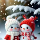 통영바다펜션 이미지