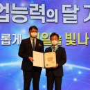 케이피92