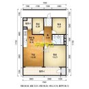 두레현대2단지아파트 이미지