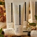 고운약국 이미지