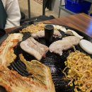 솥뚜껑구이점 이미지