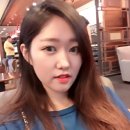 잊혀져가는 두달동안의 일상에 대한 기록