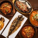 해뜨는 집 이미지