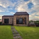 여명안경점 | 제주한달살기 숙소, 함덕에 위치한 독채펜션, 올디, 내돈내산