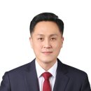 글로벌마트 이미지