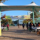 봉화중고등학교 이미지