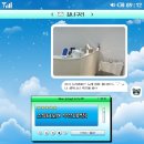 WR(부산광역시 부산진구)-[전포대로]-하-15 | [부산/서면] 증명사진 잘 찍는 곳 스튜디오 CK 부산 서면점 방문 후기