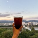 동촌7길 | 대구 동촌유원지 뷰좋은 대형카페 해월당 후기