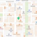 일월소주방 네이버블로그