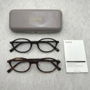 상무중앙로R 이미지