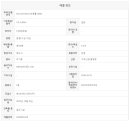 팔방부동산공인중개사사무소 이미지