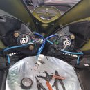 동광모터스 이미지