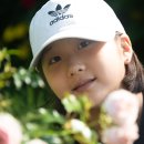 세인농장 이미지