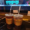 오아시스캐럿