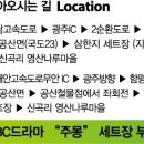 들녁천연염색