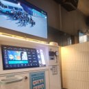 신바람2노래연습장 | 인천 서구 원당동 아라역 아라코인노래연습장 2차후기