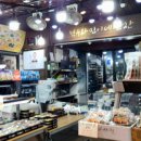 현우와민이네반찬 이미지