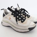 신강세탁 이미지