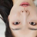 부산이지함피부과의원 이미지