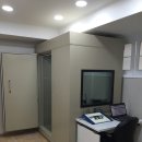 광우메딕스부산지사 | 벨톤보청기 남포청각센터 안내