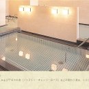 유사우나 이미지