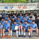 승리 스포츠클럽 이미지