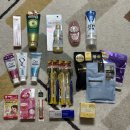 일본 쇼핑 추천템 돈키호테 쇼핑리스트 뷰티 화장품 후기